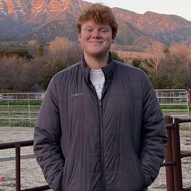 American Idol Singer Who Dropped Out of Competition Revealed American Idol Singer Who Dropped Out of Competition Revealed